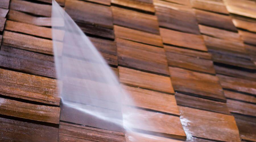 Shingle Roofing in Kathleen, GA